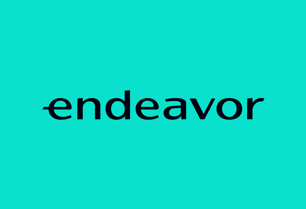 Endeavor